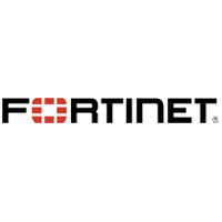 Fortinet Partner & Consultant